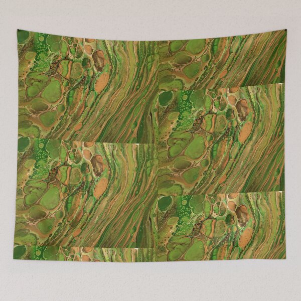 Item preview, Norbert designed and sold by Jill Whitney.
