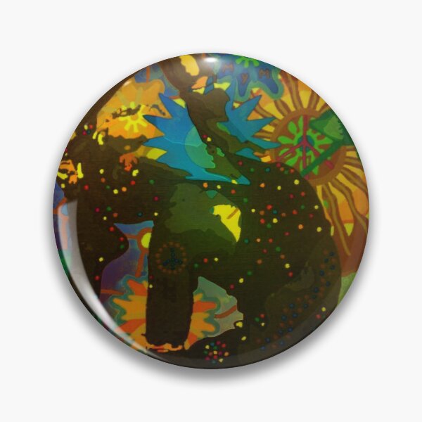 Item preview, kapotasana digital - 2013 designed and sold by karmym.