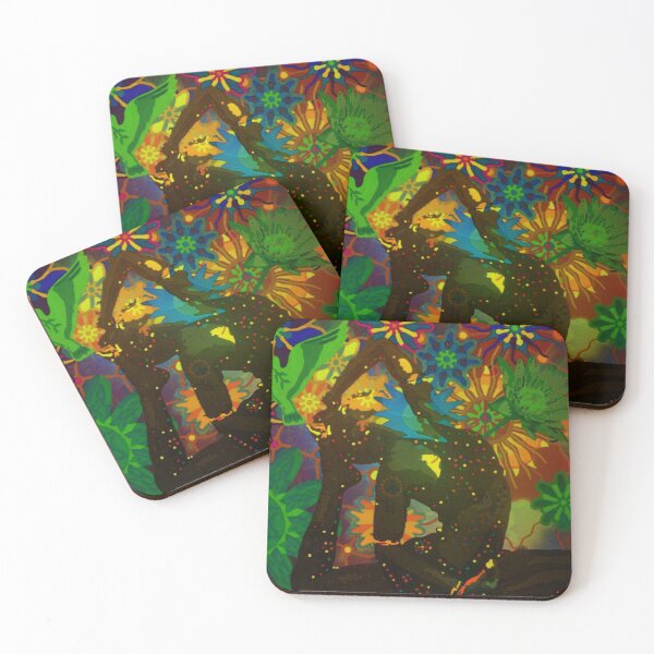 Item preview, kapotasana digital - 2013 designed and sold by karmym.