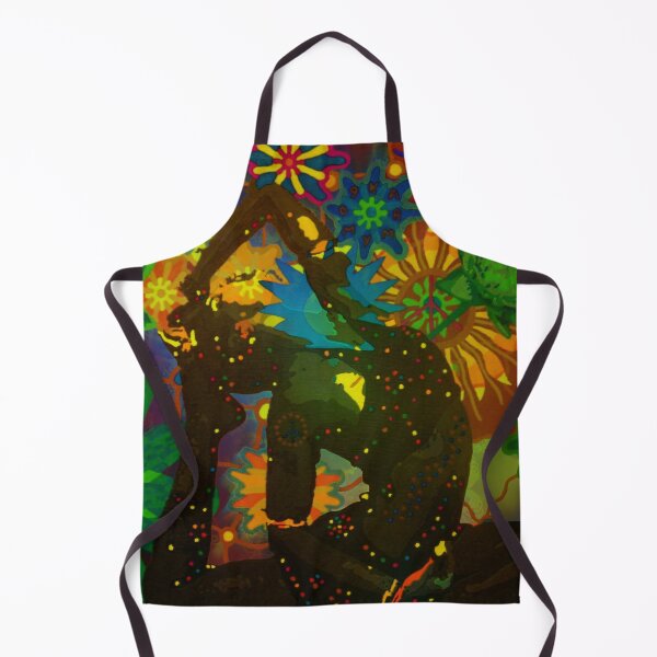 Item preview, kapotasana digital - 2013 designed and sold by karmym.