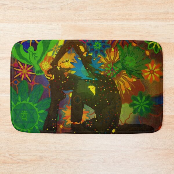 Item preview, kapotasana digital - 2013 designed and sold by karmym.