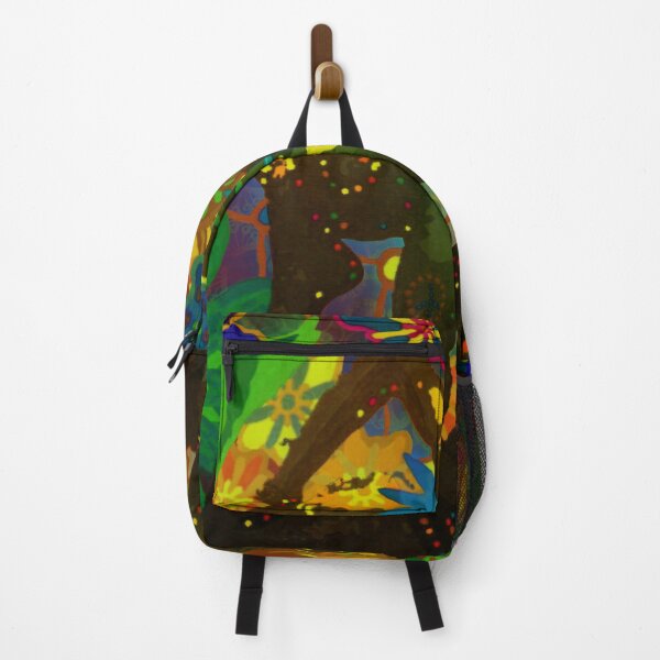 Item preview, kapotasana digital - 2013 designed and sold by karmym.