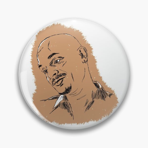 Item preview, MichaelMando designed and sold by Filmotized.