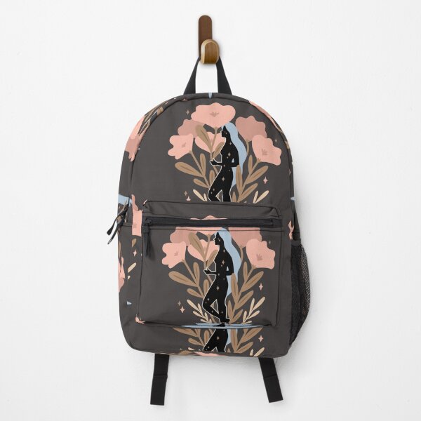 Item preview, Women we grow stronger daily, minimalist plants, blooms designed and sold by domdjs4239.