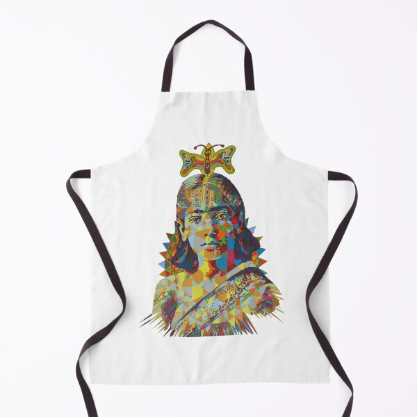 Item preview, Krishnamurti - 2009 as Tshirt designed and sold by karmym.
