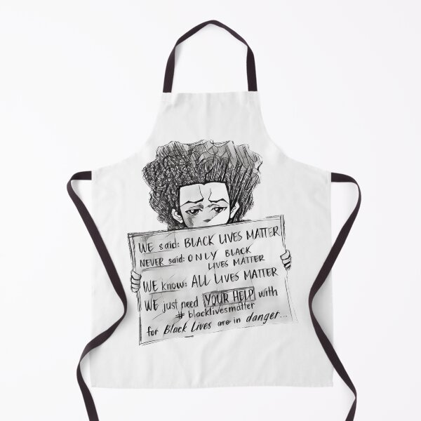 Item preview, Black Lives Matter designed and sold by sibrina1.
