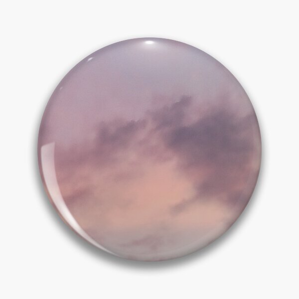 Artikelvorschau, Purple clouds in the sky entworfen und verkauft von Melike-Bon.