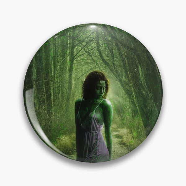 Item preview, Poster - Beautiful Art Wallpaper designed and sold by Karim-Shaarawy.