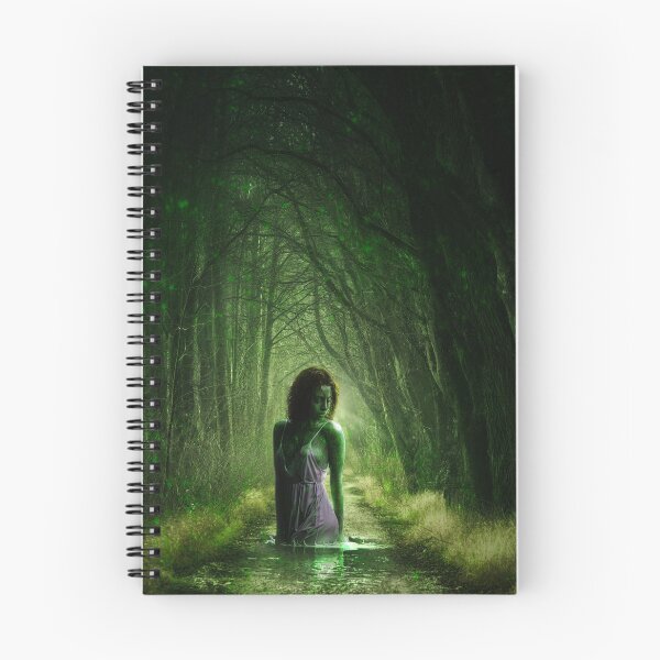 Item preview, Poster - Beautiful Art Wallpaper designed and sold by Karim-Shaarawy.