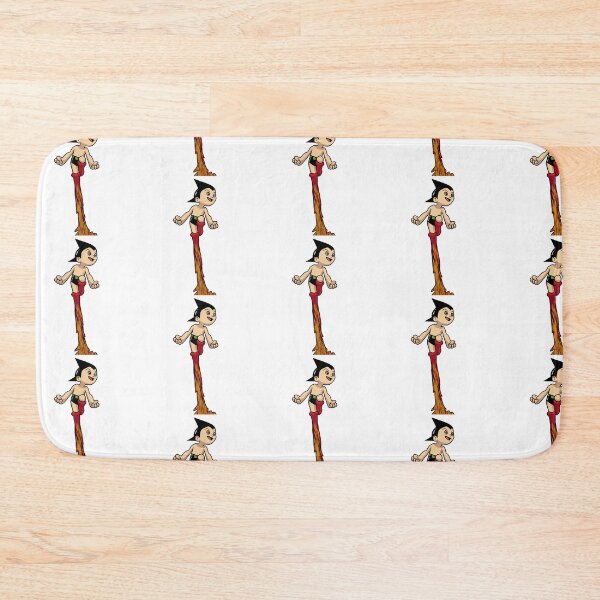 Item preview, A S T R O designed and sold by PEArt.