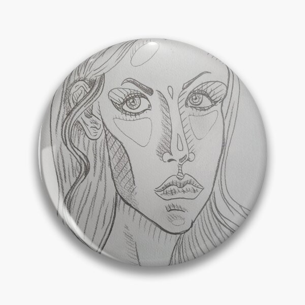 Item preview, Aniya designed and sold by Allister Nelson.