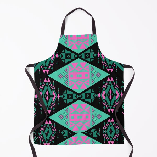 Item preview, Aztec Art designed and sold by HLH Designs.