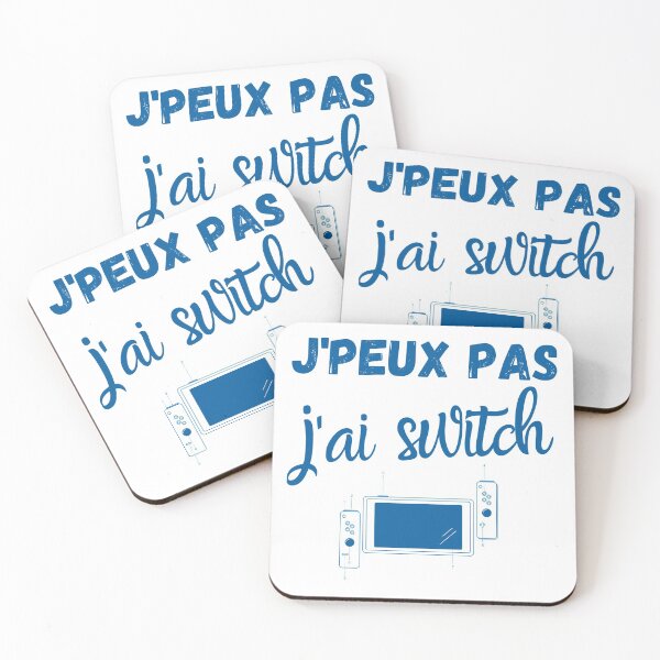 Item preview, Switch humor console video games gamer designed and sold by joozybart.