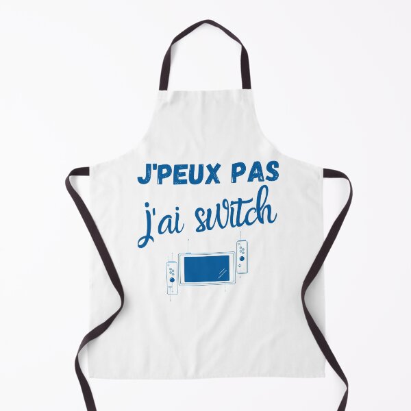 Item preview, Switch humor console video games gamer designed and sold by joozybart.