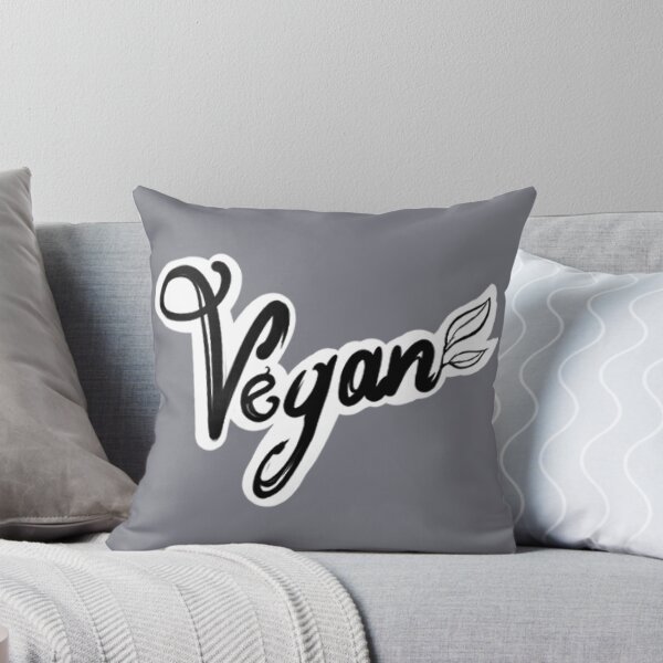 Item preview, [radical antispeciesist project] designed and sold by Goery.