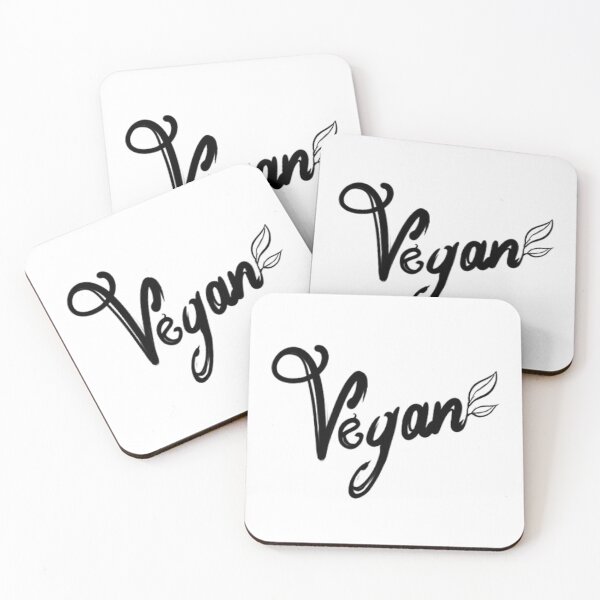 Item preview, [radical antispeciesist project] designed and sold by Goery.