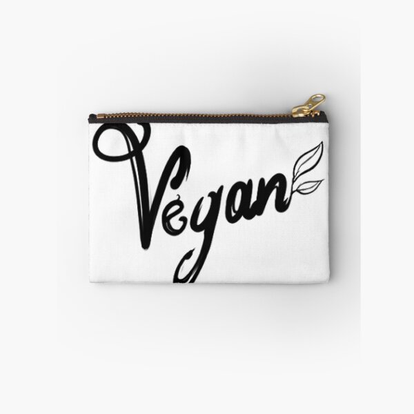 Item preview, [radical antispeciesist project] designed and sold by Goery.