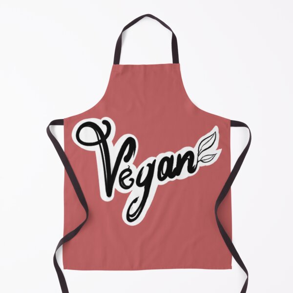 Item preview, [radical antispeciesist project] designed and sold by Goery.