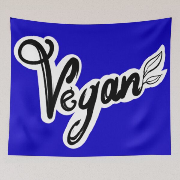 Item preview, [radical antispeciesist project] designed and sold by Goery.