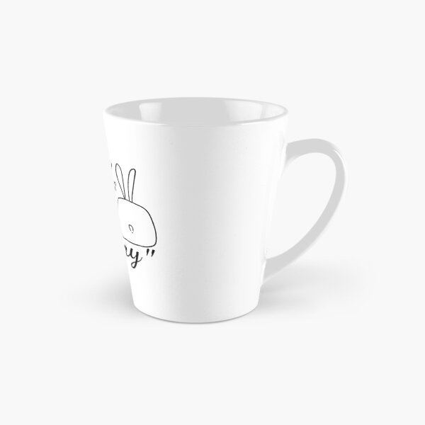 Item preview, bunn love designed and sold by authenticshop.