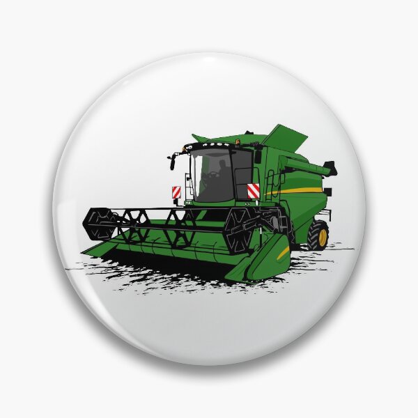 Item preview, Tractor designed and sold by Port-Stevens.