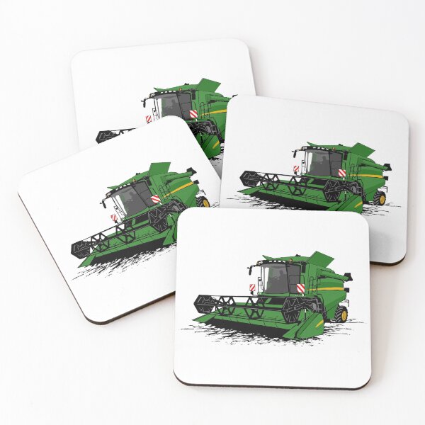 Item preview, Tractor designed and sold by Port-Stevens.