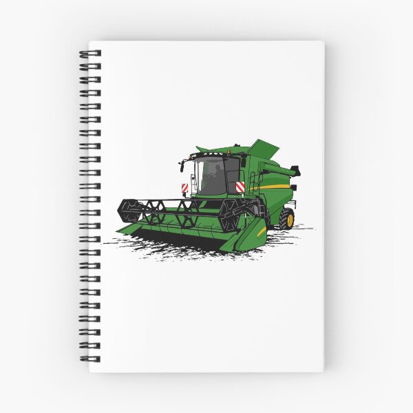 Item preview, Tractor designed and sold by Port-Stevens.