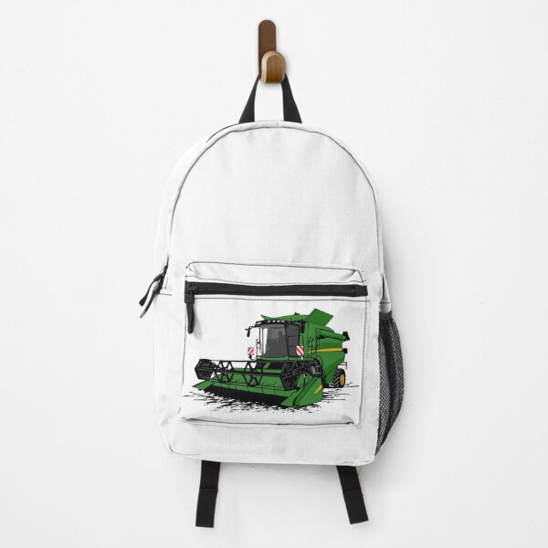 Item preview, Tractor designed and sold by Port-Stevens.
