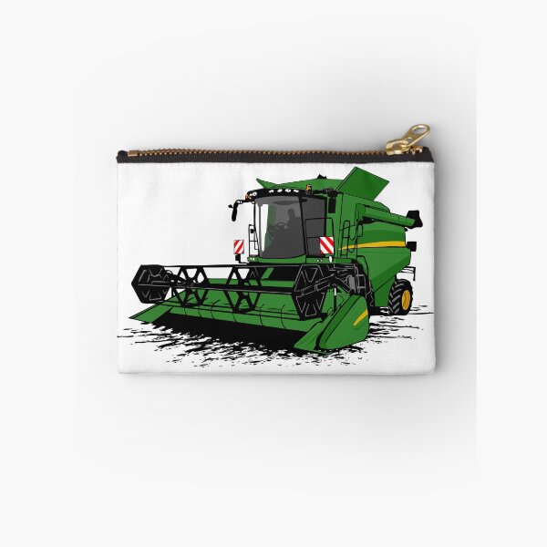 Artikelvorschau, Tractor entworfen und verkauft von Port-Stevens.