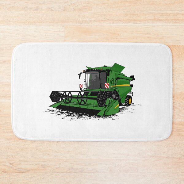 Item preview, Tractor designed and sold by Port-Stevens.