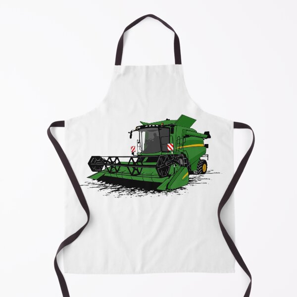 Item preview, Tractor designed and sold by Port-Stevens.