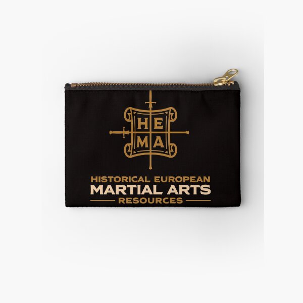 Item preview, Recursos históricos de artes marciales europeas HEMA designed and sold by HEMAResources.
