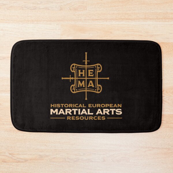 Item preview, Historical European Martial Arts Resources HEMA designed and sold by HEMAResources.