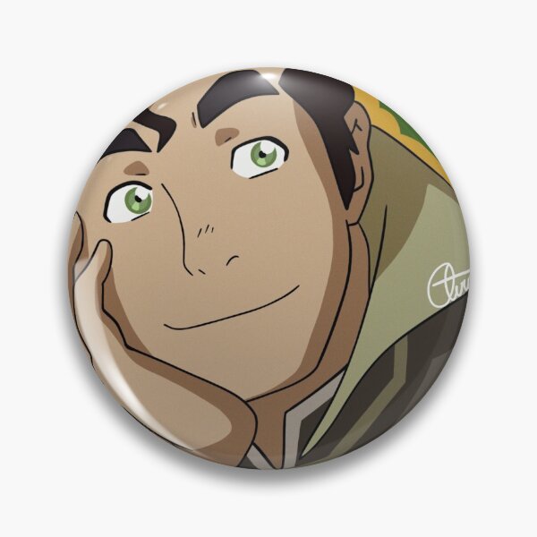 Item preview, Bolin designed and sold by Moonblightmadns.