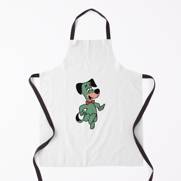Item preview, Huck designed and sold by PEArt.