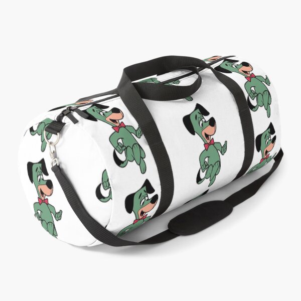 Item preview, Huck  designed and sold by PEArt.