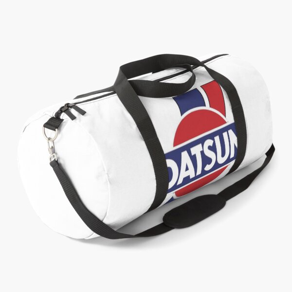 Item preview, Datsun. Retro Japanese designed and sold by PSstudio.