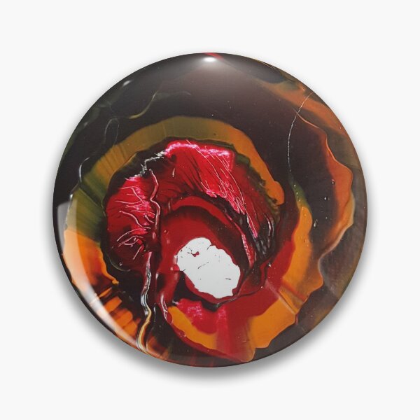 Item preview, teardrop designed and sold by Sankofa.