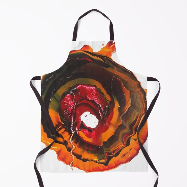 Item preview, teardrop designed and sold by Sankofa.