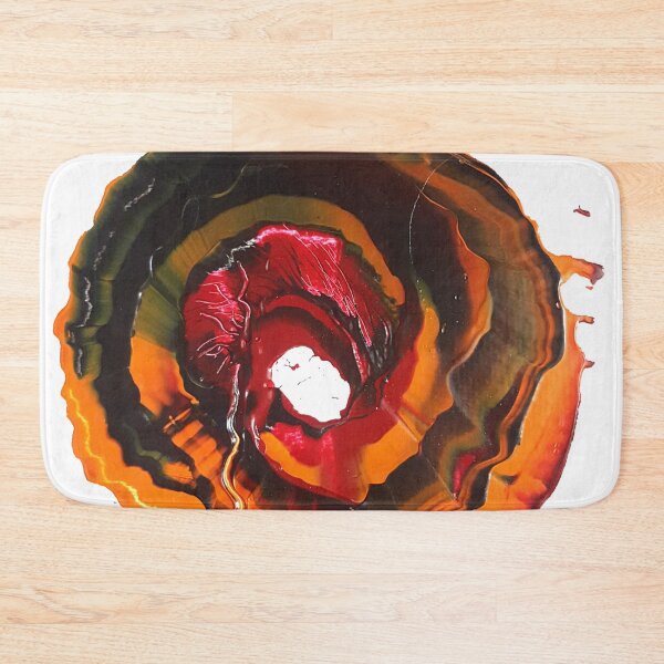 Item preview, teardrop designed and sold by Sankofa.