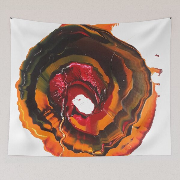 Item preview, teardrop designed and sold by Sankofa.