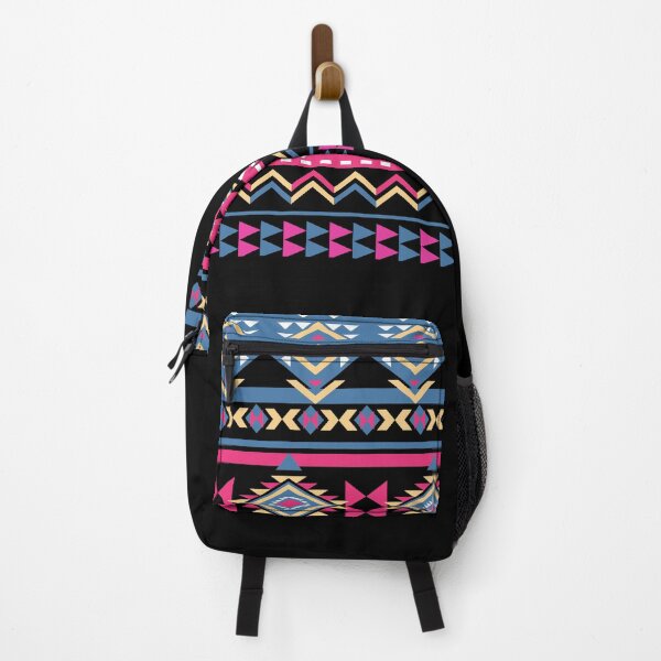 Item preview, Aztec Art designed and sold by HLH Designs.