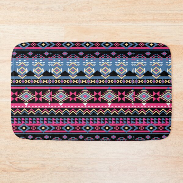 Item preview, Aztec Art designed and sold by HLH Designs.