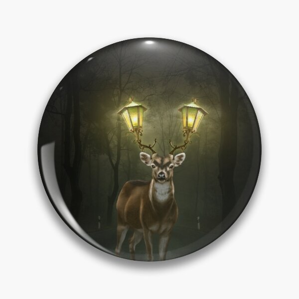 Item preview, Poster - Beautiful Art Wallpaper designed and sold by Karim-Shaarawy.