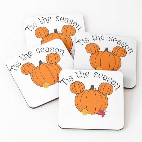 Item preview, Pumpkin season designed and sold by mclaurin612.