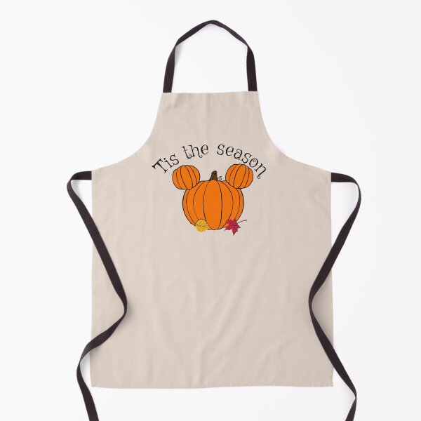 Item preview, Pumpkin season designed and sold by mclaurin612.