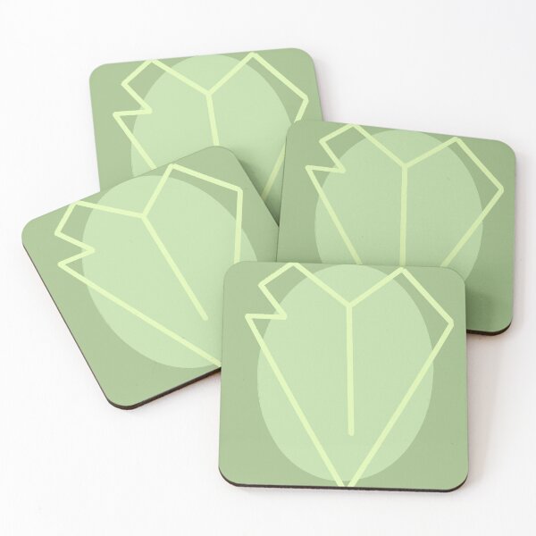 Item preview, Minimalist Monstera designed and sold by bexaura.