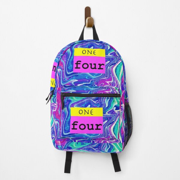 Item preview, music band designed and sold by sarina G.