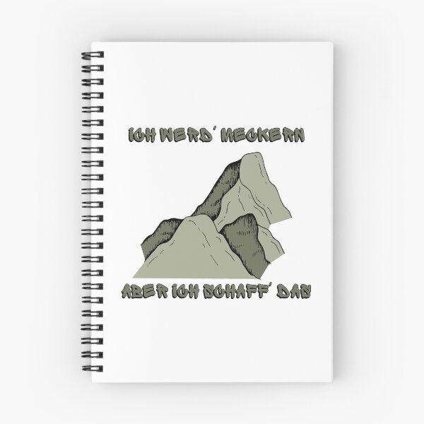 Item preview, I'll complain - but I can do it designed and sold by Freetimebm.