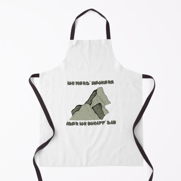Item preview, I'll complain - but I can do it designed and sold by Freetimebm.